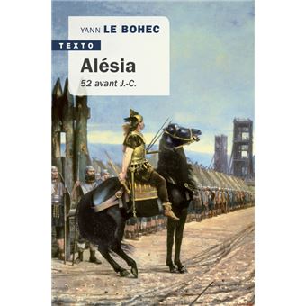 Alesia