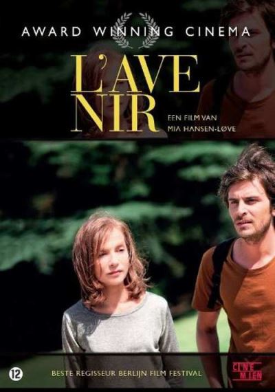 L'AVENIR-NL