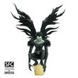 Figurine Death Note Ryuk