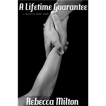 A Lifetime Guarantee - 1