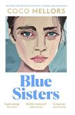 Blue sisters