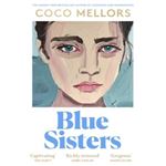 Blue Sisters