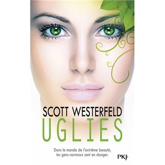 UgliesUglies