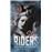 Styx Riders 2