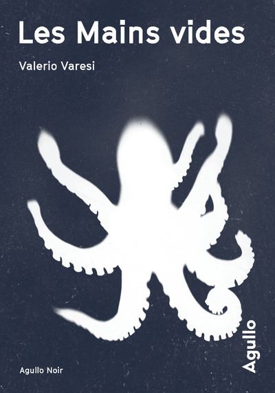 Les-mains-vides.jpg