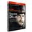 Coffret Trilogie du dollar Version 2016 3 films Blu-ray_0