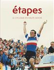 Etapes - Le cyclisme en Haute-Savoie