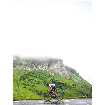Etapes - Le cyclisme en Haute-Savoie