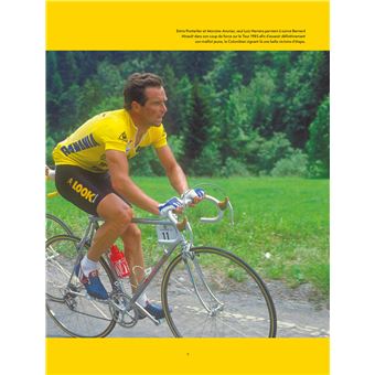 Etapes - Le cyclisme en Haute-Savoie