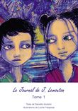Le journal de J. Lemouton