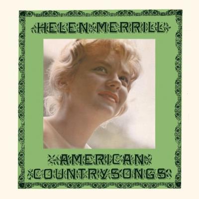 American Country Songs SHM-CD