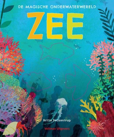 Zee