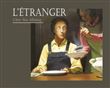 L'étranger