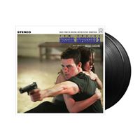 Mission : Impossible 3