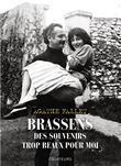 Brassens