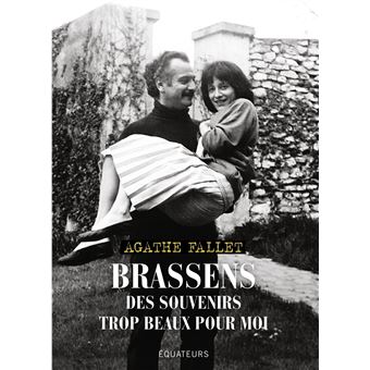 Brassens