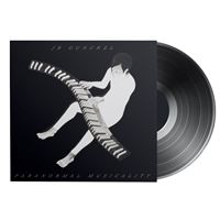 Paranormal Musicality