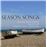 Season Songs_0