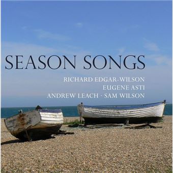 Season Songs