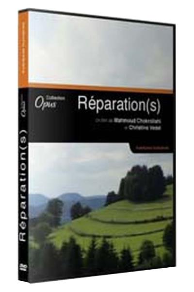 Reparations
