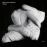 KHMER/LP_0