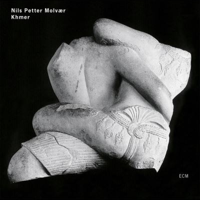 KHMER/LP