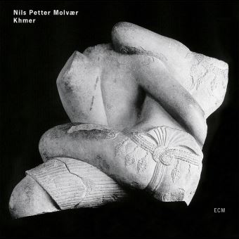 KHMER/LP