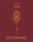 Con-descendance