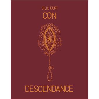 Con-descendance
