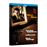 Coffret Audiard et Lautner Edition Spéciale Fnac Blu-ray_0