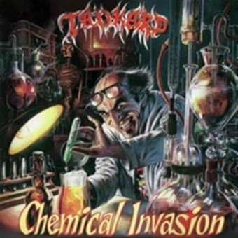Chemical-Invasion.jpg