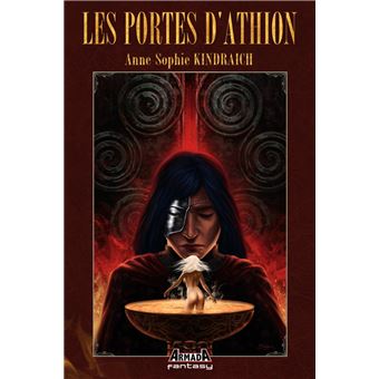 Les Portes d'Athion - 1