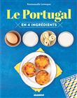 Le Portugal en 4 ingrédients