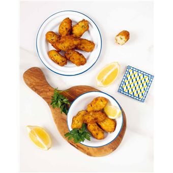 Le Portugal en 4 ingrédients