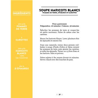 Le Portugal en 4 ingrédients