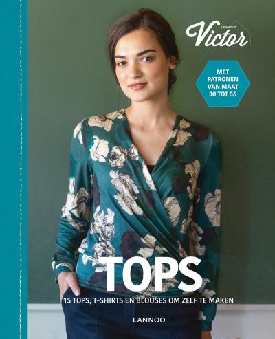 Tops