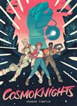 Cosmoknights