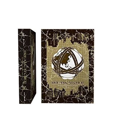 Apocalypse Save Us Édition Limitée