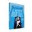 L'Effet Aquatique DVD_0