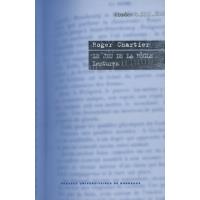 Le jeu de la regle lectures