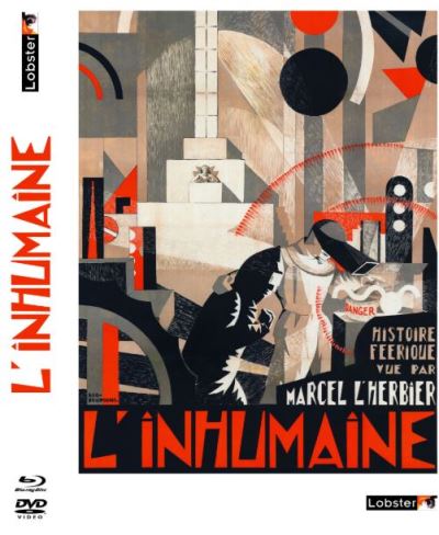 INHUMAINE-2DVD-FR-BLURAY