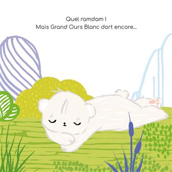 Petit ouistiti - Découvre les chiffres