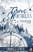 Terres Nordiques
