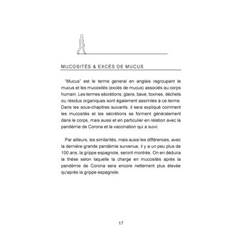 Méthode D'Épuration Des Mucosités