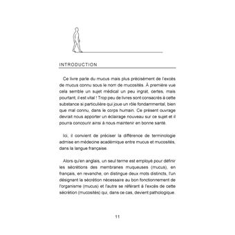 Méthode D'Épuration Des Mucosités