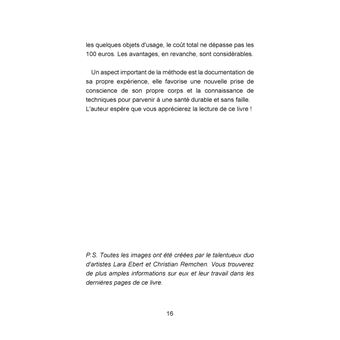 Méthode D'Épuration Des Mucosités