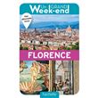 Guide Un Grand Week-end à Florence