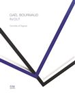 Gael Bourmaud