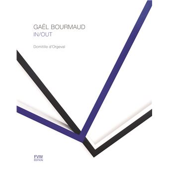 Gael Bourmaud