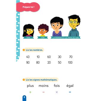 Kim et Tom jouent sur tablette